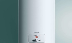 青岛威能壁挂炉官网售后(威能壁挂炉24小时服务电话)