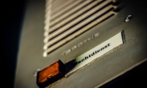 特灵空调售后服务24小时服务热线(全天候守护您的舒适：特灵空调24小时售后服务热线)