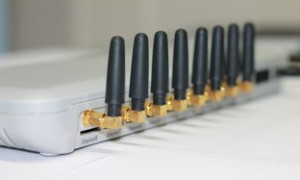 TOSHIBA空调清洗服务电话(如何联系TOSHIBA空调清洗服务：电话指南及预约流程)