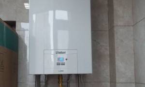 苏州威能壁挂炉官方维修电话(乌鲁木齐威能壁挂炉售后服务电话)