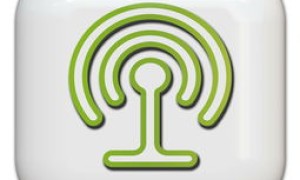 小天鹅空调服务电话(小天鹅空调：专业服务热线，为您的舒适生活保驾护航)