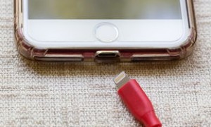 SKG空调官方售后服务电话(SKG空调官方售后服务热线：解决您所有空调问题的专家)