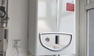 金华威能壁挂炉维修电话(vaillant壁挂炉售后服务)