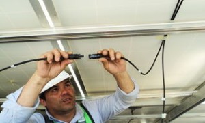 McQuay空调24小时人工服务维修(McQuay空调24小时专业维修服务：全天候保障您的舒适生活)