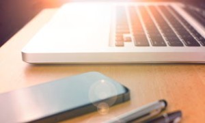 天加空调售后电话24小时人工电话号码(全天候服务：天加空调24小时售后支持热线)