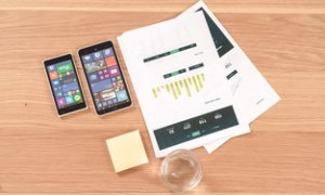 扬子空调售后服务电话号码是多少(如何获取扬子空调售后服务的官方电话号码？)