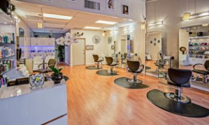 美博空调售后中心(美博空调：专业售后中心，为您的舒适生活保驾护航)