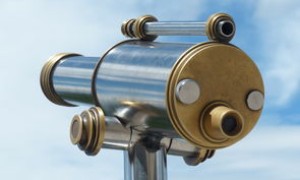 西门子空调售后维修点查询(如何快速找到西门子空调的官方售后维修服务点)