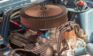 惠而浦空调24小时人工服务维修(惠而浦空调24小时专业维修服务：全天候保障您的舒适生活)