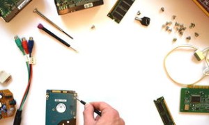 长虹空调维修24小时上门服务(长虹空调专业维修团队：全天候24小时上门服务，让您的空调恢复如新！)