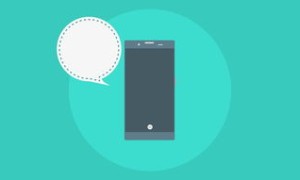 MBO空调24小时服务热线电话(MBO空调24小时服务热线：全天候为您的舒适生活保驾护航)