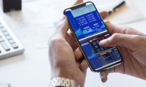 扬子空调24小时人工服务热线(全天候关怀：扬子空调24小时人工服务热线，您的舒适生活守护者)