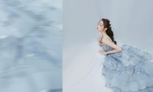 SKG空调维修服务部(SKG空调维修服务部：专业、高效、值得信赖的空调解决方案)