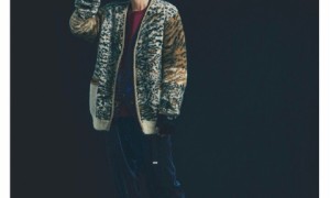 小米空调售后服务中心(小米空调：全面解析售后服务中心的卓越体验与支持)