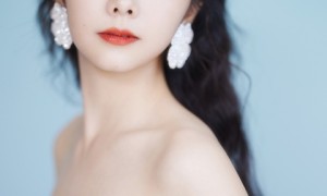 Midea空调售后服务中心(探索美的空调售后服务中心：专业、高效、全面的客户支持)