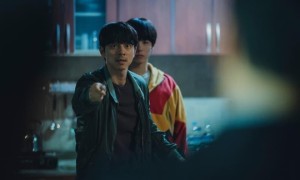 whirlpool空调厂家维保(Whirlpool空调维护与保养：专业厂家服务指南)