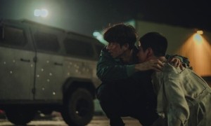 卡莎帝空调移机(卡莎帝空调移机：轻松实现空调搬迁与安装的全面指南)