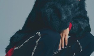 麦克唯尔空调热线电话(探索麦克唯尔空调热线电话：一站式解决您的空调问题)