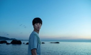 SANYO空调维修电话上门附近(快速上门服务：附近SANYO空调专业维修电话指南)