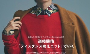 华凌空调服务网点(探索华凌空调服务网点：全面了解其服务范围与优势)