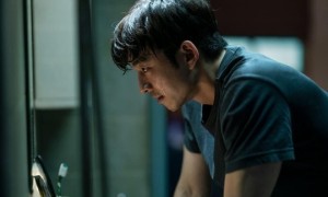 月兔空调售后故障报修中心(月兔空调维修服务：专业售后故障解决方案)