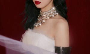 MBO空调售后全国维修电话号码查询(MBO空调全国售后服务热线及维修联系方式大全)