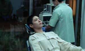 澳柯玛空调厂家维保(澳柯玛空调：专业厂家维保服务，让您的空调更长寿、更高效)