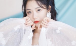 惠而浦空调维修电话上门附近(快速响应：附近惠而浦空调维修服务，专业上门维修电话)