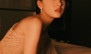 LOTUS空调维修号码(LOTUS空调维修：专业解决方案与技巧)