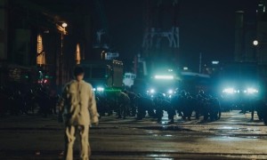 FUJITSU空调官方网站(探索FUJITSU空调：官方网站上的创新技术与卓越性能)