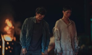 夏普空调服务中心(夏普空调服务中心：专业维修与卓越客户体验的完美结合)