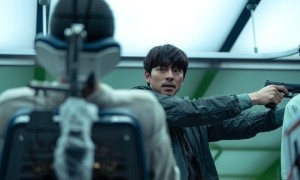 三星空调官网(探索三星空调官网：创新技术与卓越性能的完美结合)