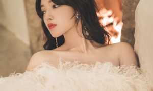 华凌空调热线电话(华凌空调客服热线：您的舒适生活，我们时刻守护)