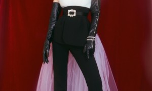 YORK空调维修电话上门附近(快速上门服务：附近专业YORK空调维修电话指南)