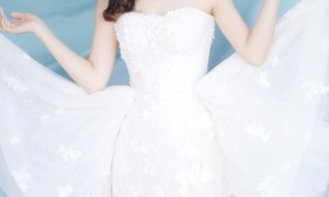 CLIVET空调售后维修网点地址(探索CLIVET空调维修服务：全国售后维修网点地址大全)