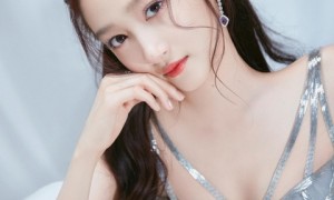 三洋空调维修电话上门附近(快速响应：附近三洋空调维修服务，专业上门维修电话)