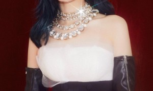 Casarte空调清洗(Casarte空调深度清洗：专业技巧与维护指南)