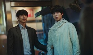 富士通将军空调全国客服(富士通将军空调：全国客服支持与服务指南)