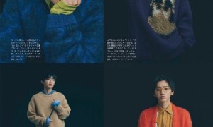 格兰仕空调400客服电话(探索格兰仕空调400客服电话：一站式解决方案与专业支持)