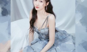 SANYO空调全国客服(探索SANYO空调全国客服：专业支持与卓越服务的完美结合)