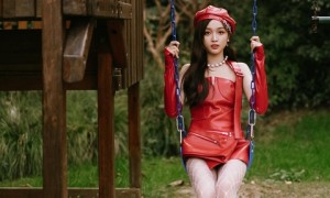 MBO空调厂家维保(MBO空调厂家维保：专业服务，确保设备高效运行)