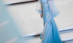 麦克唯尔空调售后网点(探索麦克唯尔空调的卓越售后服务：深入了解其售后网点的运营与优势)