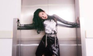 卡莎帝空调维修(卡莎帝空调维修：专业技巧与高效解决方案)