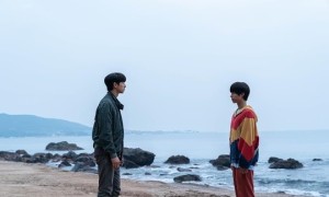 麦科维尔空调总部热线电话(探索麦科维尔空调总部热线电话：联系、支持与服务全攻略)