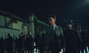 大金空调客服中心(探索大金空调客服中心：卓越的客户服务与支持)