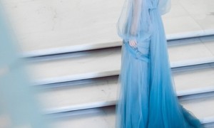 天加空调售后服务(天加空调：卓越售后服务，让您的家居生活更舒适)