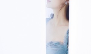 夏普空调售后(夏普空调：专业售后服务，让您的夏日更清凉)